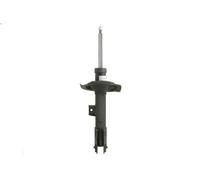 Ammortizzatore SACHS 560 074 per PEUGEOT 4007 (VU_, VV_) 2.2 2007-2013