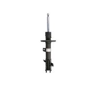 Ammortizzatore SACHS 560 085 per FORD ECOSPORT 1 2013-2022