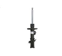 Ammortizzatore SACHS 560 088 per FORD PUMA (J2K, CF7) 1 2019-