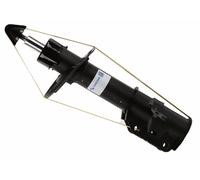 Ammortizzatore SACHS 560 089 per FORD PUMA (J2K, CF7) 1 2019-