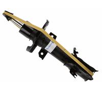 Ammortizzatore SACHS 560 09 per TOURNEO COURIER B460 MPV / Space wagon 1 2014-