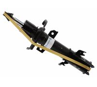 Ammortizzatore SACHS 560 091 per FORD FIESTA VI Van 1 2012-2017