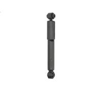 Ammortizzatore SACHS 560 095 per PEUGEOT PARTNER TEPEE 1.6 2008-2018