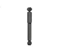 Ammortizzatore SACHS 560 095 PEUGEOT PARTNER TEPEE 1.6 2009-2016