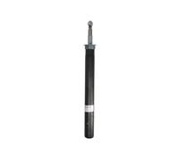 Ammortizzatore SACHS 560 099