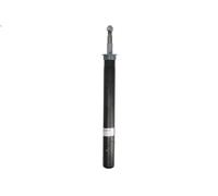 Ammortizzatore SACHS 560 099 per VOLVO 740 (744) 2 1983-1984