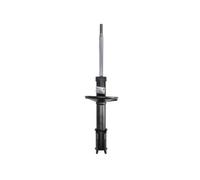 Ammortizzatore SACHS 560 100