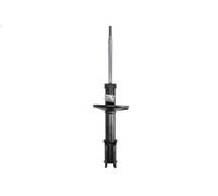 Ammortizzatore SACHS 560 100 per DACIA SANDERO 1.6 2010-2013
