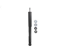 Ammortizzatore SACHS 560 101 per OPEL CORSA C (X01) 1 2000-2003