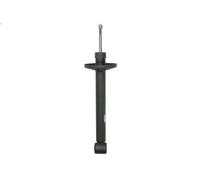 Ammortizzatore SACHS 560 103 per VW PASSAT B3/B4 (3A2, 35I) 2 1990-1996