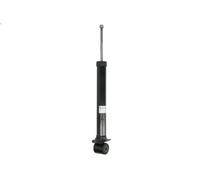 Ammortizzatore SACHS 560 104
