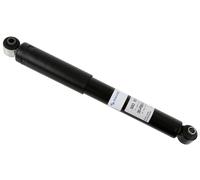 Ammortizzatore SACHS 560 105 per PORSCHE 924 2 1975-1989
