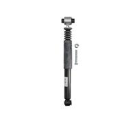 Ammortizzatore SACHS 560 109