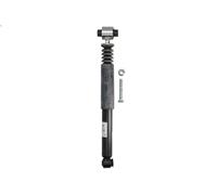 Ammortizzatore SACHS 560 109 per RENAULT SCENIC III (JZ0/1_) 1.2 2012-2016