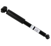 Ammortizzatore SACHS 560 110 per RENAULT FLUENCE (L3_) 1.6 2012-2014