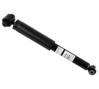 Ammortizzatore SACHS 560 114 per RENAULT SCENIC II (JM0/1_) 2 2004-2008