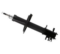 Ammortizzatore SACHS 560 115 per CITROEN JUMPY I (U6U_) 2 2000-2006