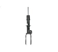 Ammortizzatore SACHS 560 129 per VW TOUAREG (7LA, 7L6, 7L7) 6 2004-201
