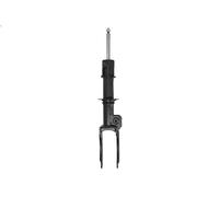 Ammortizzatore SACHS 560 130 per VW TOUAREG (7LA, 7L6, 7L7) 3 2004-201