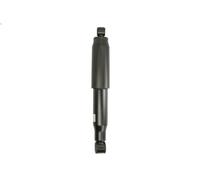 Ammortizzatore SACHS 560 138 per DOBLO MPV / Space wagon (119_, 223_) 1.3 2004-
