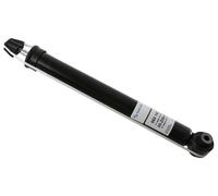 Ammortizzatore SACHS 560 143 per AUDI Q2 (GAB, GAG) 2 2016-2018