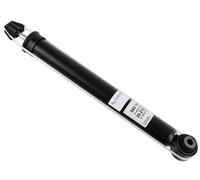 Ammortizzatore SACHS 560 149 per SEAT LEON (5F1) 1 2015-2020