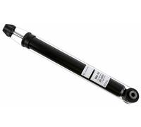 Ammortizzatore SACHS 560 166 per VW T-ROC (A11, D11) 1.6 2018-2021
