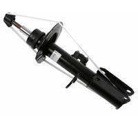 Ammortizzatore SACHS 560 204 BMW X5 (E53) 3 2000-2006