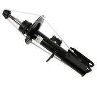 Ammortizzatore SACHS 560 204 per BMW X5 (E53) 3 2000-2006