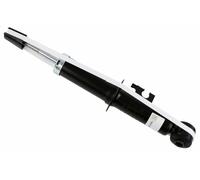 Ammortizzatore SACHS 560 205 per MINI MINI (R50, R53) 1.4 2003-2006