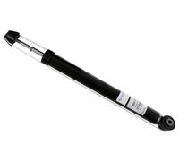 Ammortizzatore SACHS 560 215 TOYOTA YARIS CROSS (MXP_) 1.5 2020-