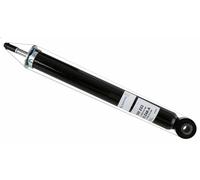 Ammortizzatore SACHS 560 222 per BMW X1 (F48) 2 2015-2021