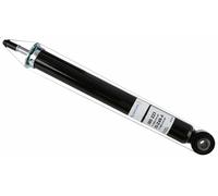 Ammortizzatore SACHS 560 223 per BMW 2 Active Tourer (U06) 1.5 2021-