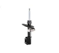 Ammortizzatore SACHS 560 260 per SMART FORTWO Coupé (453) 1 2014-
