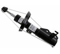 Ammortizzatore SACHS 560 263