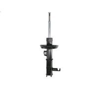 Ammortizzatore SACHS 560 264 per OPEL INSIGNIA A (G09) 2 2008-2017