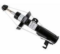 AMMORTIZZATORE SACHS 560 264 Per OPEL, VAUXHALL