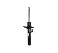 Ammortizzatore SACHS 560 277 per SEAT LEON (5F1) 1 2015-202