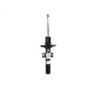 Ammortizzatore SACHS 560 284 per AUDI A1 City Carver (GBH) 1 2019-2022