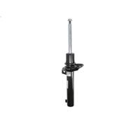 Ammortizzatore SACHS 560 286 per AUDI A3 (8P1) 2 2003-2008