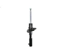 Ammortizzatore SACHS 560 287 per AUDI A3 (8P1) 2 2004-2012