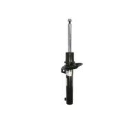 Ammortizzatore SACHS 560 288 per VW GOLF V (1K1) 2 2004-2008