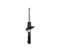 Ammortizzatore SACHS 560 288 per VW GOLF V (1K1) 2 2005-2008