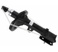 Ammortizzatore SACHS 560 416 HYUNDAI TUCSON (JM) 2 2004-201