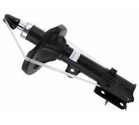 Ammortizzatore SACHS 560 416 per HYUNDAI TUCSON (JM) 2 2005-2010