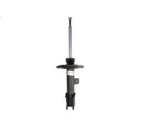 Ammortizzatore SACHS 560 418 per PEUGEOT PARTNER TEPEE 1.6 2009-2016