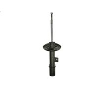 Ammortizzatore SACHS 560 419 per PEUGEOT PARTNER TEPEE 1.6 2008-2018