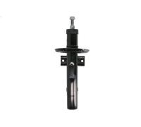 Ammortizzatore SACHS 560 449 AUDI A2 (8Z0) 1.4 2000-2005