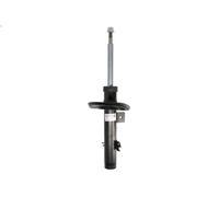 Ammortizzatore SACHS 560 45 per CITROEN DS3 (SA_) 1.2 2013-2015