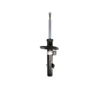 Ammortizzatore SACHS 560 450 PEUGEOT 207 SW (WK_) 1.4 2007-2013